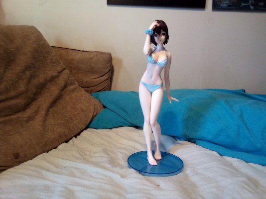 IMG_20230109_151539.jpg IMG_20230109_151539.jpg