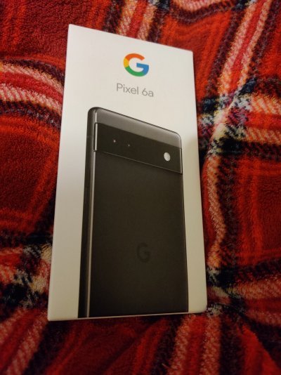 IMG_20230109_200820.jpg IMG_20230109_200820.jpg