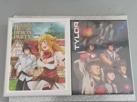 20230110_115905.jpg 20230110_115905.jpg