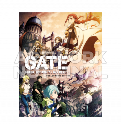 GATE-Complete-Collection_816726026756_00_00_1012x1080_4c255039-4236-42e8-91b5-dde2d35acd27_500x.png GATE-Complete-Collection_816726026756_00_00_1012x1080_4c255039-4236-42e8-91b5-dde2d35acd27_500x.png