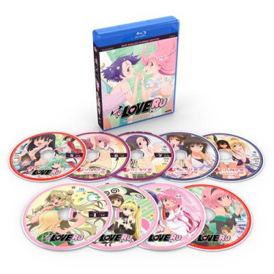 To-Love-Ru-Complete-Series_816726027050_01_00_1012x1080_1dfffe53-1c5e-47b8-bd19-6a989faf7687_5...jpg