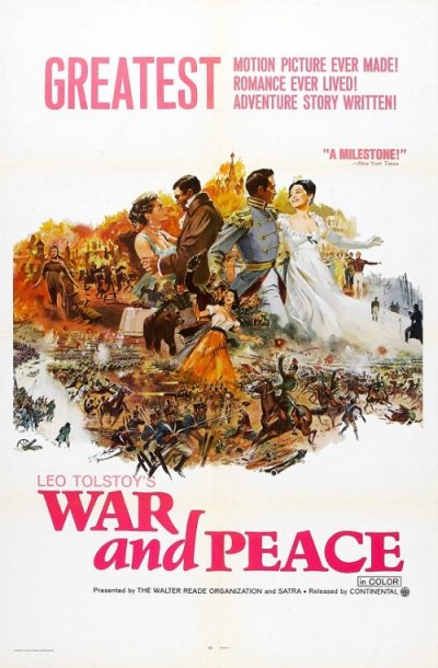 War and Peace Poster.jpg