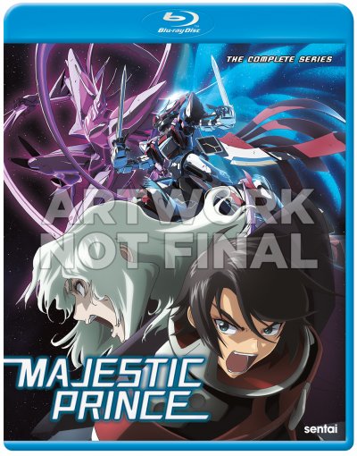 u9J6trm.jpg u9J6trm.jpg