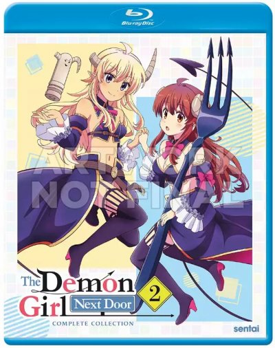 oZAndPp_d-1.jpg oZAndPp_d-1.jpg