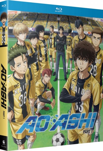 704400107849_anime-aoashi-season-1-part-1-blu-ray-primary.jpg 704400107849_anime-aoashi-season-1-part-1-blu-ray-primary.jpg