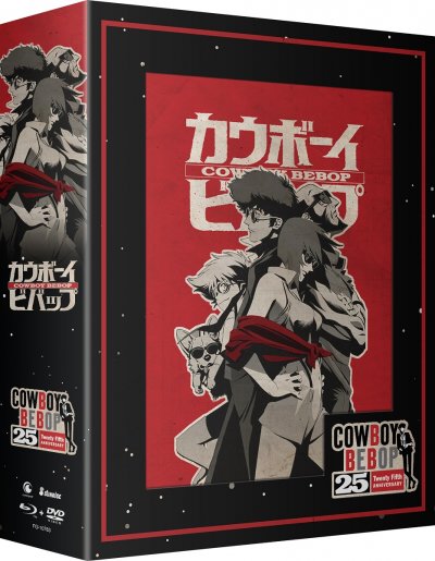 704400107634_anime-cowboy-bebop-25th-anniversary-limited-edition-blu-ray-primary.jpg 704400107634_anime-cowboy-bebop-25th-anniversary-limited-edition-blu-ray-primary.jpg