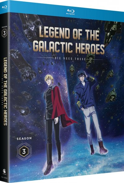 704400108037_anime-legend-of-the-galactic-heroes-die-neue-these-season-3-blu-ray-primary.jpg 704400108037_anime-legend-of-the-galactic-heroes-die-neue-these-season-3-blu-ray-primary.jpg