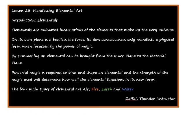 Screenshot_20230113_190937_Office.jpg Screenshot_20230113_190937_Office.jpg