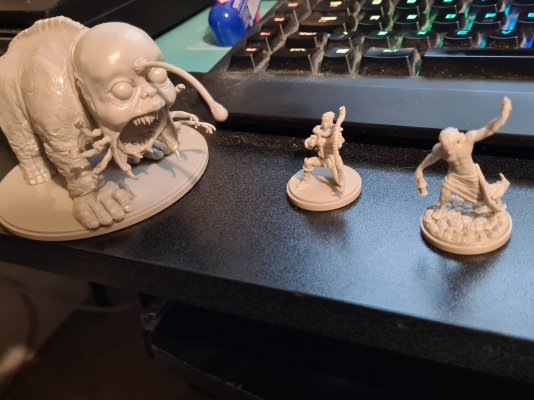 20230120_220553.jpg 20230120_220553.jpg