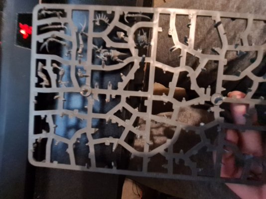 20230120_220143.jpg 20230120_220143.jpg