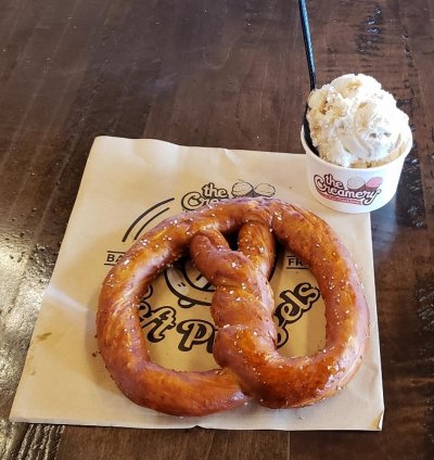 plumcreek.jpg plumcreek.jpg