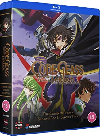 Code Geass No Slip.jpg