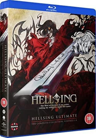 Hellsing No Slip.jpg
