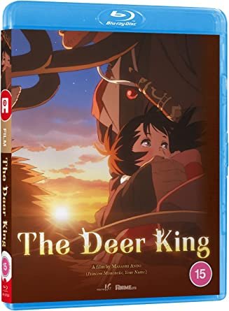 Deer King Standard.jpg