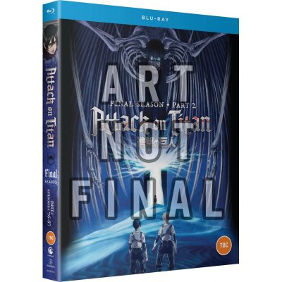 attack-on-titan-the-final-season-part-2-tbc-blu-ray.jpg
