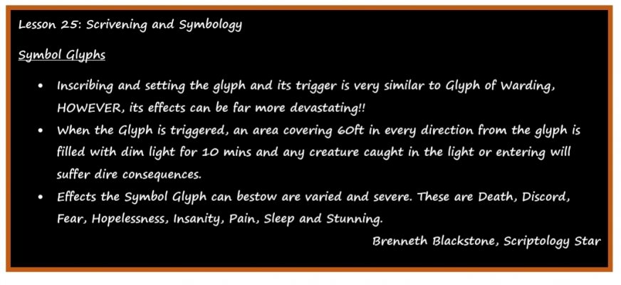 Screenshot_20230126_194903_Office.jpg Screenshot_20230126_194903_Office.jpg