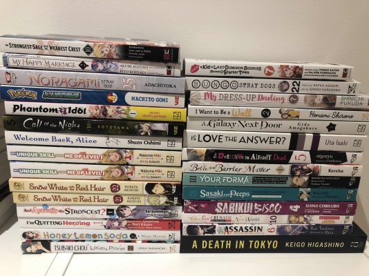 Physical Haul Jan 2023.jpeg