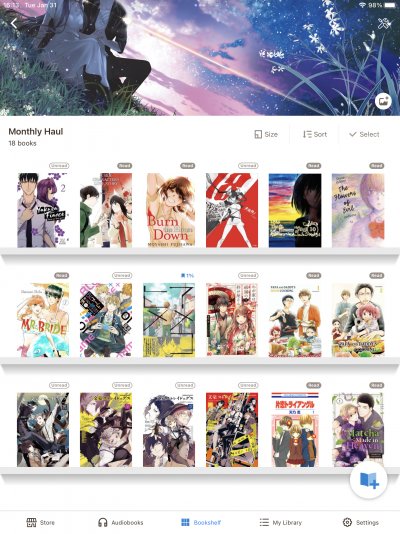 Digital Hual Jan 2023.jpeg