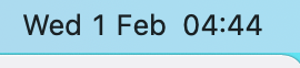 Screenshot 2023-02-01 at 04.44.17.png Screenshot 2023-02-01 at 04.44.17.png