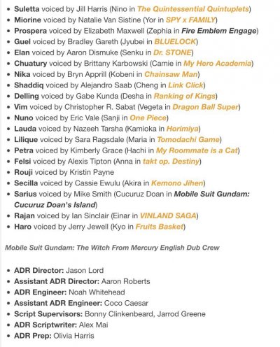 20230202_040911.jpg 20230202_040911.jpg