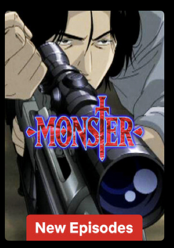 Screenshot 2023-02-02 at 09.44.38.png