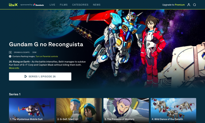 Screenshot 2023-02-08 at 20.02.05.png