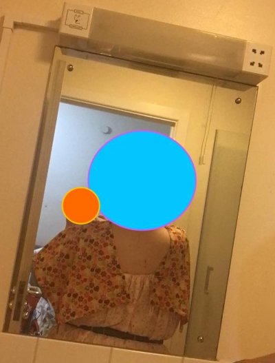 My Sewing Dress Back With Best Friends Bears Pink Orange Yellow Multicolour Fabric Week 7 Crea...jpg