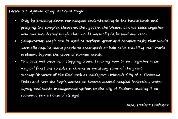 Screenshot_20230209_193047_Office.jpg Screenshot_20230209_193047_Office.jpg