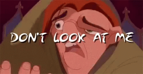 dont-look-at-me.gif