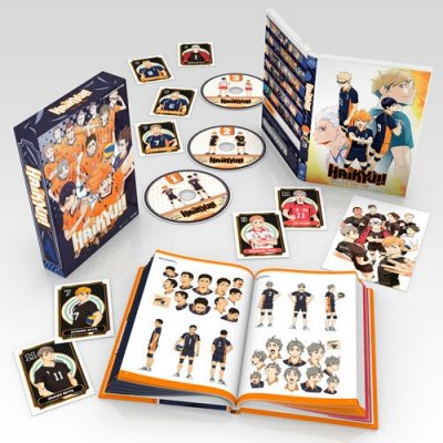 Haikyu-To-The-Top-Premium-Box-Set_816726020259_01_00_1012x1080_9326a70c-1ece-4f52-84c3-e128922...jpg Haikyu-To-The-Top-Premium-Box-Set_816726020259_01_00_1012x1080_9326a70c-1ece-4f52-84c3-e128922...jpg