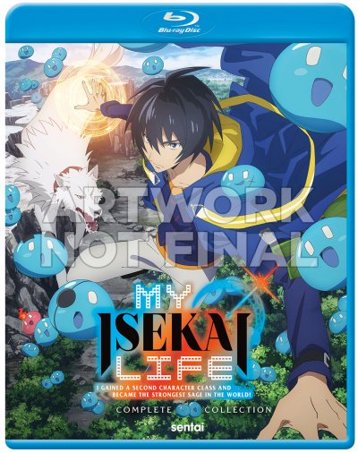 PlGL0EI.jpg PlGL0EI.jpg