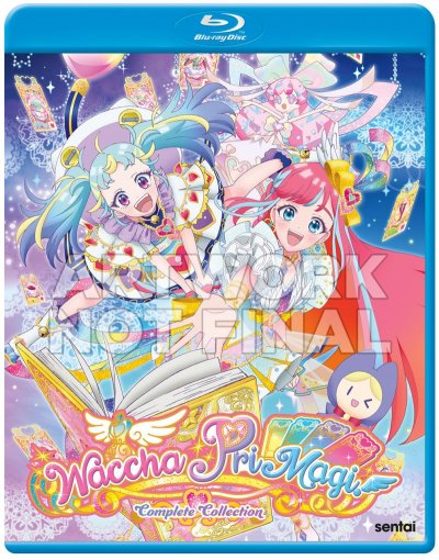 816726028750.jpg 816726028750.jpg