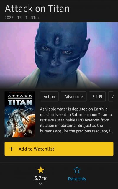 Screenshot_20230206_231232_IMDb.jpg Screenshot_20230206_231232_IMDb.jpg