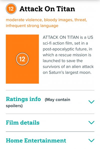 Screenshot_20230206_231023_Chrome.jpg Screenshot_20230206_231023_Chrome.jpg