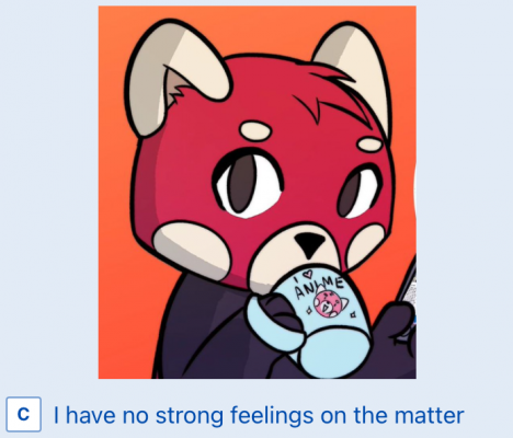 Screenshot 2023-02-15 at 20.49.49.png