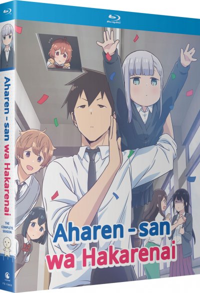 704400108051_anime-aharen-san-wa-hakarenai-blu-ray-primary.jpg