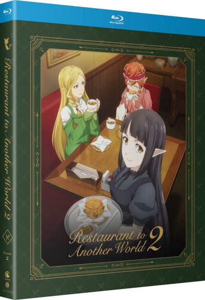 704400107153_anime-restaurant-to-another-world-season-2-blu-ray-primary.jpg