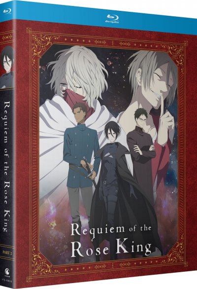 704400108105_anime-requiem-of-the-rose-king-part-2-blu-ray-primary.jpg