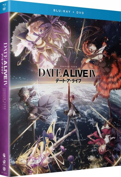 704400107870_anime-date-a-live-iv-blu-ray-dvd-primary.jpg