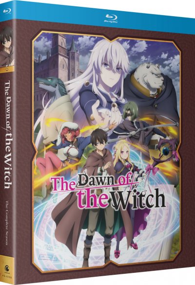 704400107832_anime-the-dawn-of-the-witch-blu-ray-primary.jpg