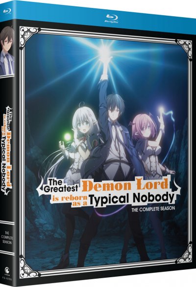 704400107856_anime-the-greatest-demon-lord-is-reborn-as-a-typical-nobody-blu-ray-primary.jpg