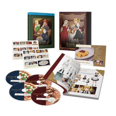 704400107146_anime-restaurant-to-another-world-season-2-limited-edition-blu-ray-alta.jpg