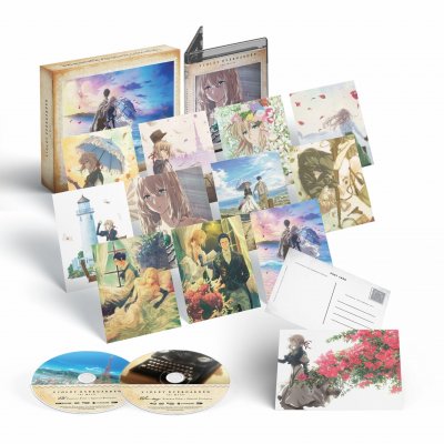 technicolor-universal-blu-ray-violet-evergarden-the-movie-4k-blu-ray-limited-edition-332849259...jpg