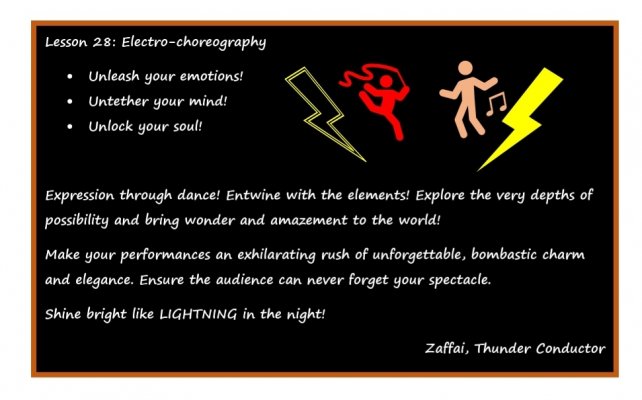 Screenshot_20230216_193606_Office.jpg Screenshot_20230216_193606_Office.jpg