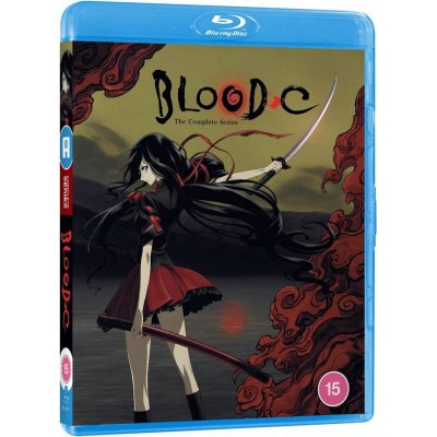 blood-c-tv-series-collection-15-blu-ray.jpg