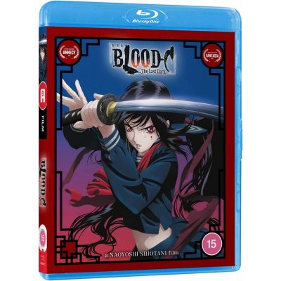 blood-c-the-last-dark-15-blu-ray.jpg
