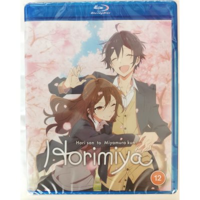 horimiya-the-complete-season-12-blu-ray.jpg