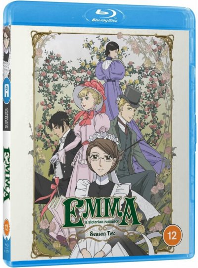emma-a-victorian-romance-season-2-standard-edition-12-blu-ray-1.jpg