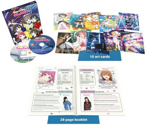 love-live-nijigasaki-high-school-idol-club-season-1-collector-s-edition-12-blu-ray-1.jpg