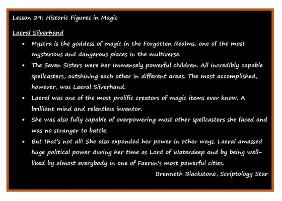 Screenshot_20230219_113626_Microsoft 365 (Office).jpg Screenshot_20230219_113626_Microsoft 365 (Office).jpg